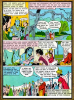 amar-chitra-katha-ramayana-excerpt-1.1-.png