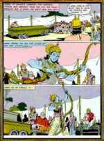 amar-chitra-katha-ramayana-excerpt-1.2-.png