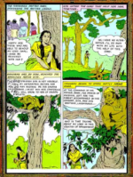 amar-chitra-katha-ramayana-excerpt-7.1-.png