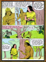 amar-chitra-katha-ramayana-excerpt-7.3-.png