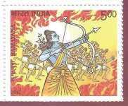 ramayana-10-of-11-rama-shoots-ravana-the-story-of-lord-rama-in-11-postage-stamps-2017(1).jpg