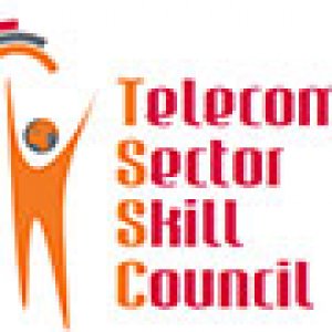 Telecom SSC.jpg