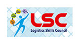 Logistics SSC.jpg